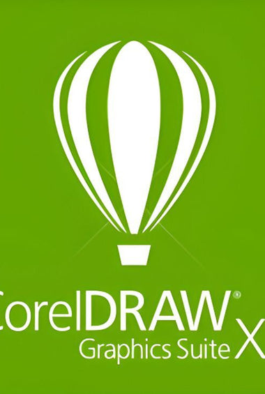 Corel Draw X7
