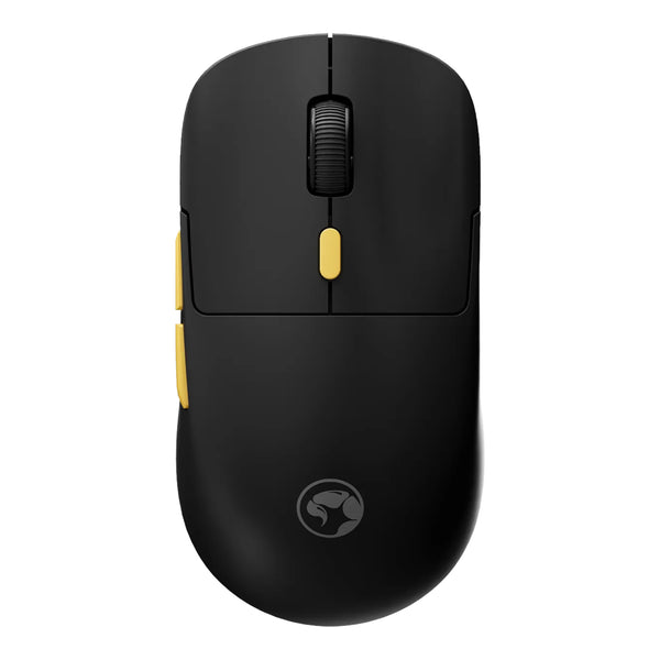 Mouse Gaming Inalámbrico Marvo G912w Óptico 12000dpi
