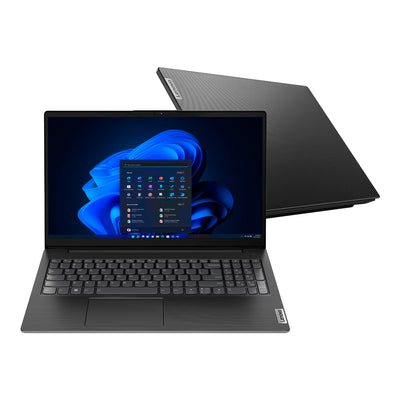 Notebook Lenovo 15,6'' Core I5 16gb 512gb Win11