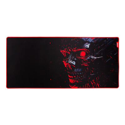 Mousepad Gaming Marvo G51 Noob XL 90cm Antideslizante