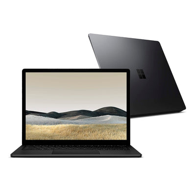 Notebook Microsoft Surface 13,5'' Core I5 8gb 256gb Win11 Pro
