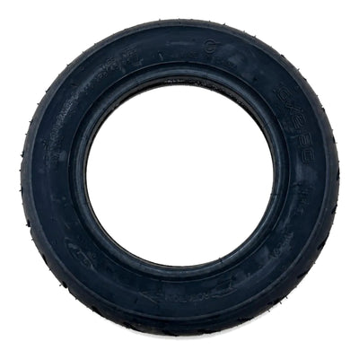 Cubierta de Repuesto Para Monopatin Atom Tenacity 10x2,50