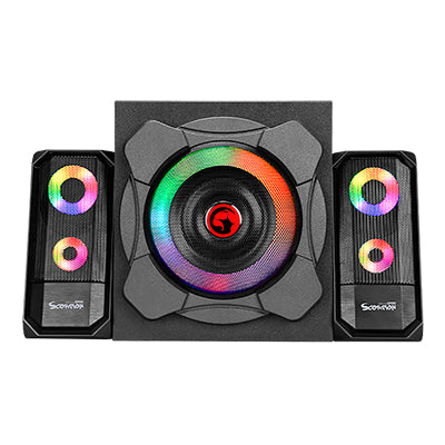 SG290BT