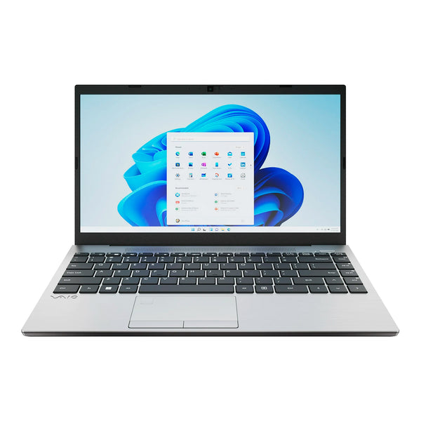 Notebook Vaio 14,1'' Core I7 16gb 1tb Win11