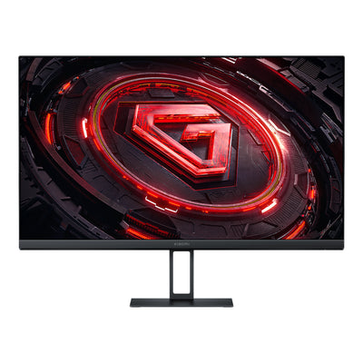 Monitor Gaming Xiaomi G24i 2026 24'' Fhd 180hz 1ms