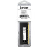 Memoria RAM Lexar DDR4 16GB 3200MHz Udimm