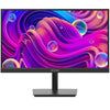 Monitor Hikvision 22" Full HD IPS 100Hz
