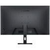 Monitor Xiaomi A27Qi 2026 27" QHD IPS 120Hz
