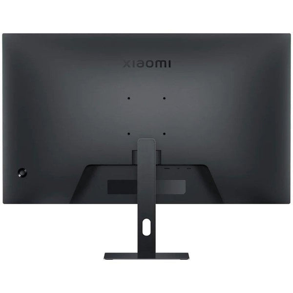 Monitor Xiaomi A27Qi 2026 27" QHD IPS 120Hz