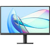 Monitor LED Xiaomi A22i 21.5" FHD 75Hz