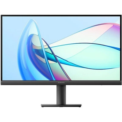 Monitor LED Xiaomi A22i 21.5