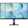 Monitor Gamer Xiaomi 2026 23.8" FHD IPS 144Hz