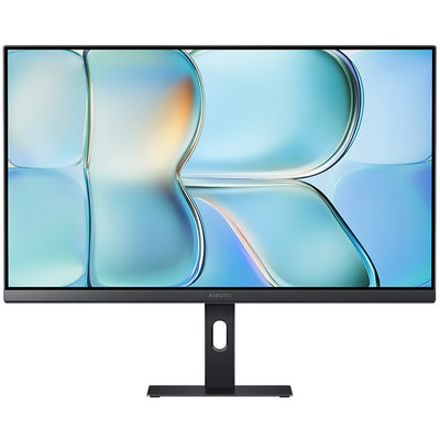 Monitor Gamer Xiaomi 2026 23.8