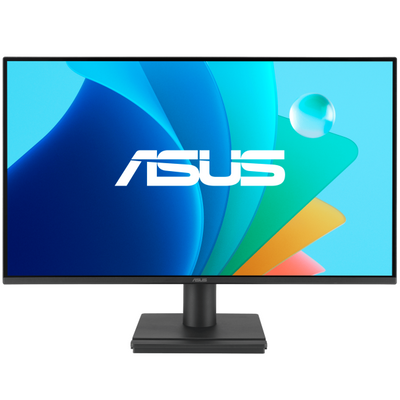 Monitor Asus 23.8