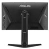 Monitor Asus 23.8" TUF Gaming Full HD IPS 180Hz