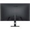 Monitor Xiaomi 27" 2026 144Hz