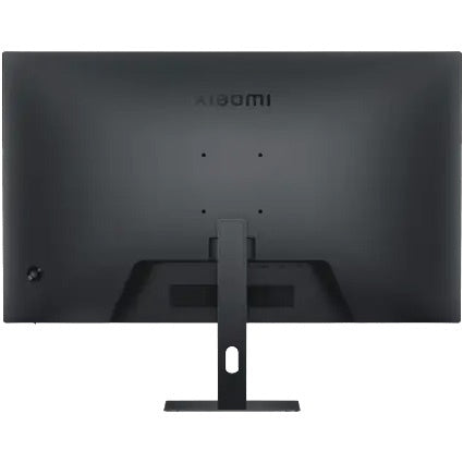 Monitor Xiaomi 27" 2026 144Hz