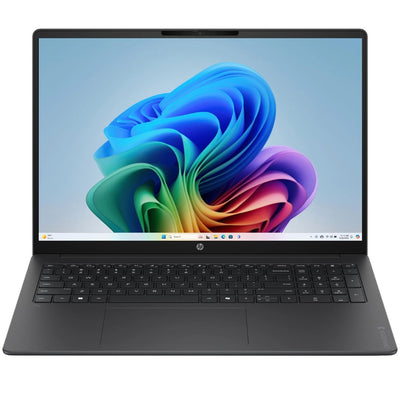 Notebook HP Snapdragon 3.0GHz, 16GB, 512GB SSD, 16