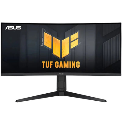 Monitor Asus TUF 34