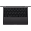 Apple Macbook Pro M5 MAX 18+32, 36GB, 2TB SSD, 14.2'' Retina