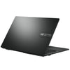 Notebook Asus Ryzen 5 40 4.3Ghz, 8GB, 512GB SSD, 15.6" FHD, Win11