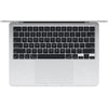 Apple Macbook Air M5 10+8, 16GB, 1TB SSD, 13.6'' Retina