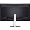 Monitor Gamer Xiaomi G27i 2026 27" FHD IPS 200Hz 1ms