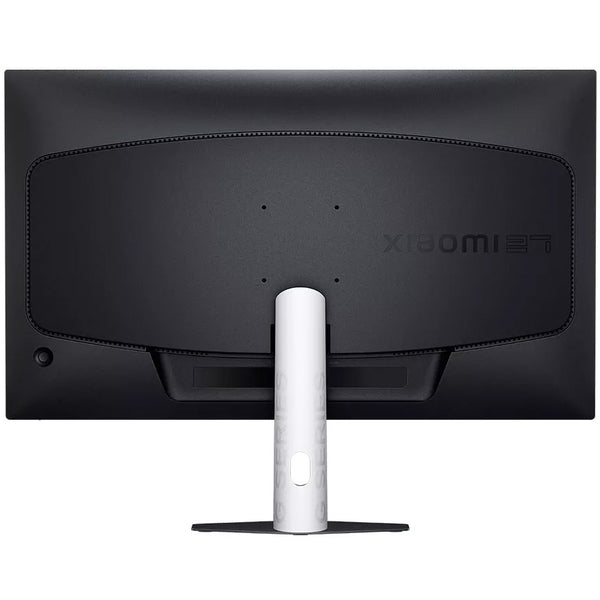 Monitor Gamer Xiaomi G27i 2026 27" FHD IPS 200Hz 1ms
