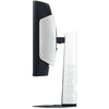 Monitor Curvo Xiaomi Gaming G34WQi 2026 180Hz 1ms
