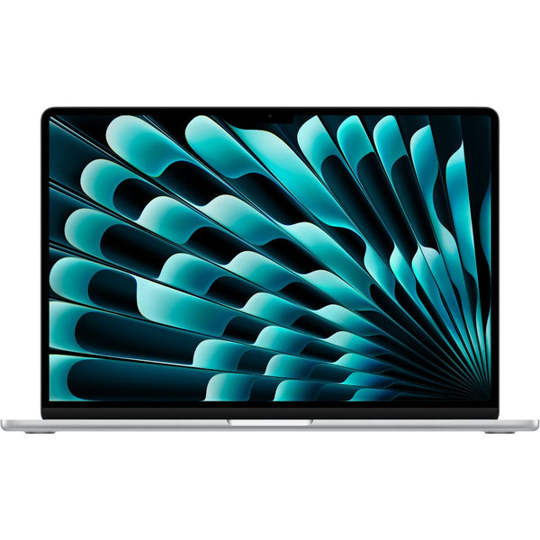 Apple Macbook Air M5 10+10, 16GB, 512GB SSD, 15.3'' Retina