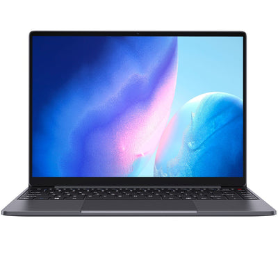 Notebook Chuwi Ryzen 5 4.0Ghz, 16GB, 512GB, 14