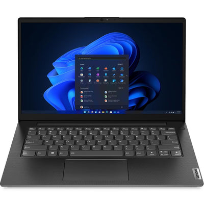 Notebook Lenovo Core 7 5.2Ghz, 16GB, 1TB SSD, 14