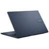 Notebook Asus Core 3 4.7Ghz, 8GB, 512GB SSD, 15.6" FHD