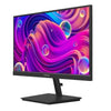 Monitor Hikvision 22" Full HD IPS 100Hz