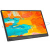 Monitor Asus ZenScreen 15.6" Full HD IPS USB-C