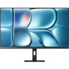 Monitor Xiaomi A27Qi 2026 27" QHD IPS 120Hz