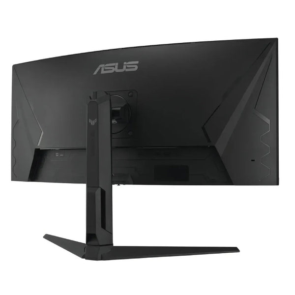 Monitor Asus TUF 34" Gaming UWQHD 180Hz 1ms Curvo