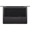Apple Macbook Pro M5 PRO 18+20, 24GB, 2TB SSD, 14.2'' Retina