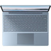 Notebook Microsoft Core i5 3.6Ghz, 8GB, 128GB, 12.4" Touch
