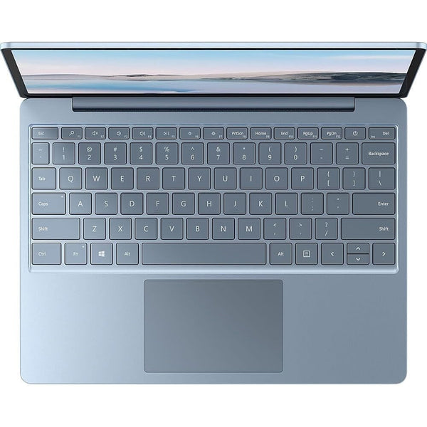 Notebook Microsoft Core i5 3.6Ghz, 8GB, 128GB, 12.4" Touch