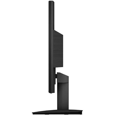 Monitor Planar 22