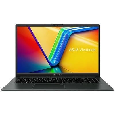 Notebook Asus Ryzen 5 40 4.3Ghz, 8GB, 512GB SSD, 15.6