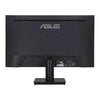 Monitor Asus 23.8" Gaming Full HD VA 75Hz