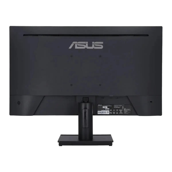 Monitor Asus 23.8" Gaming Full HD VA 75Hz