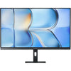 Monitor Xiaomi 27" 2026 144Hz
