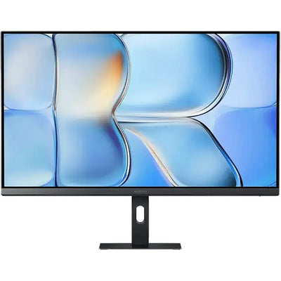 Monitor Xiaomi 27