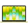 Apple Macbook Neo A18 Pro, 8GB, 256GB SSD, 13'' ESPAÑOL