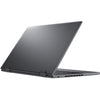 Notebook Convertible Chuwi Quadcore N150, 16GB, 512GB, 10.5" FHD Touch