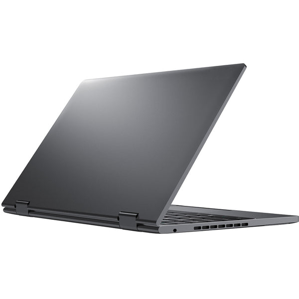Notebook Convertible Chuwi Quadcore N150, 16GB, 512GB, 10.5" FHD Touch