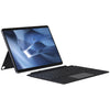 Notebook Convertible Chuwi Core Ultra 5 4.3Ghz, 12GB, 512GB, 13" 3K Touch